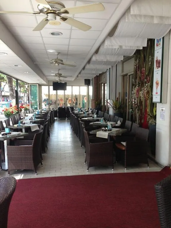 Hotel Harry'S Lido di Jesolo