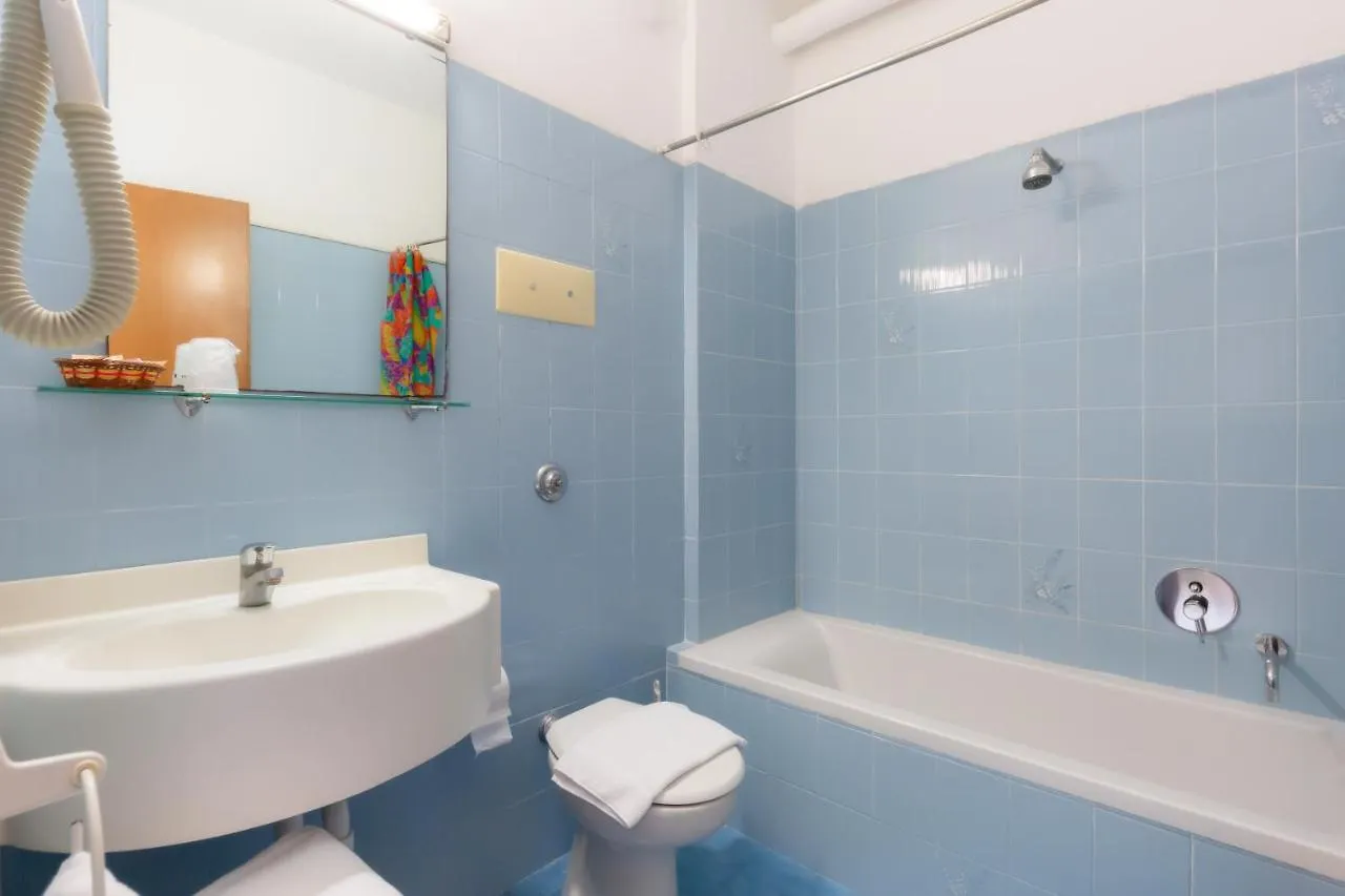 Hotel Harry'S Lido di Jesolo
